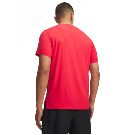 Мъжка тениска Under Armour Velociti Pro Shortsleeve