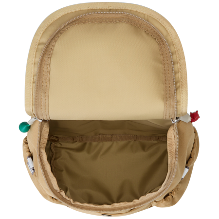 Детска раница The North Face Y Mini Explorer