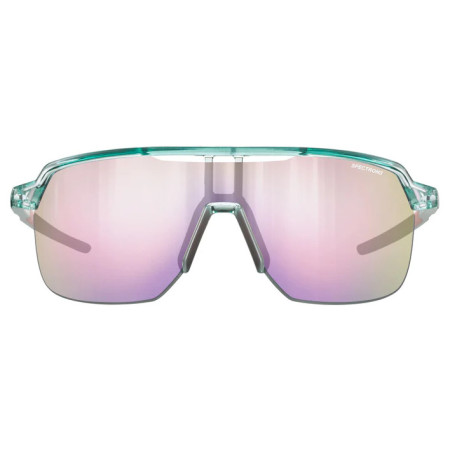 Слънчеви очила Julbo Frequency Sp3 Cf