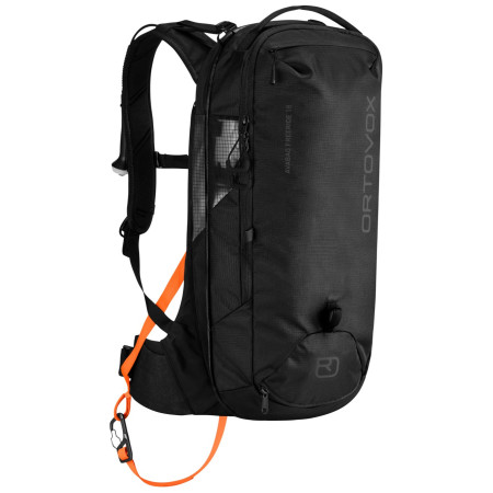 Раница Ortovox Avabag Litric Freeride 18
