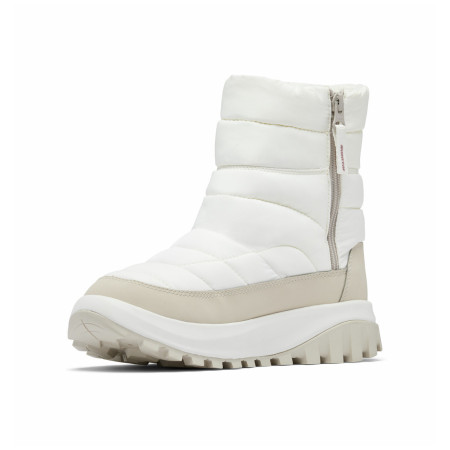 Дамски зимни ботуши Columbia Snowtrot™ Mid