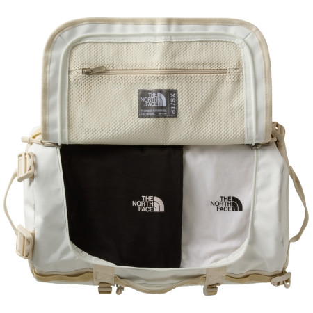 Пътна чанта The North Face Base Camp Duffel - Xs