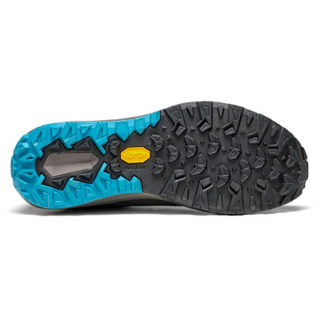 Дамски обувки за трекинг Asolo Space GV