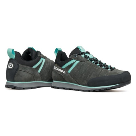 Дамски обувки Scarpa Crux 2 Gtx Wmn