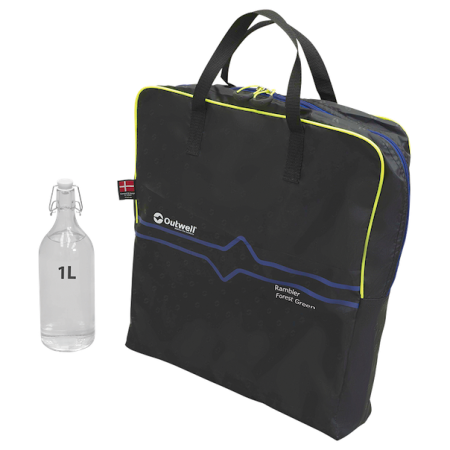 Стол Outwell Rambler