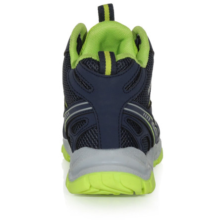 Детски обувки Regatta Vendeavour Boot Jnr