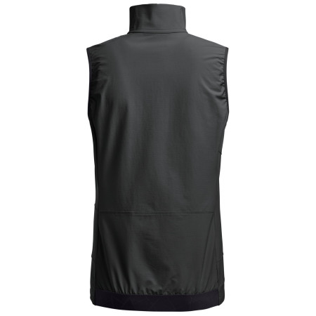 Дамска жилетка Ortovox Venet Softshell Vest