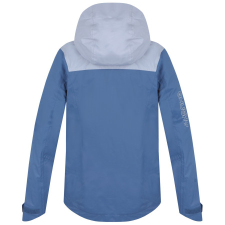 Дамско яке Husky Nickin L