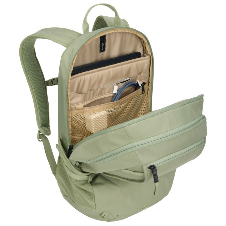 Раница Thule EnRoute 23L
