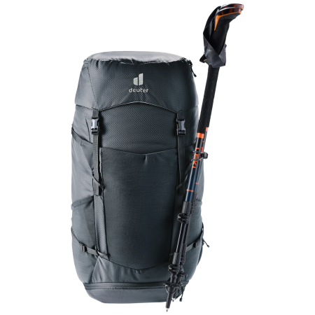 Дамска раница Deuter Futura Pro 38 SL