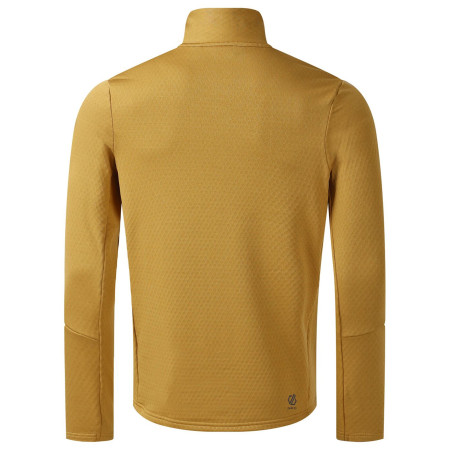 Мъжки суитшърт Dare 2b Venture Stretch Midlayer