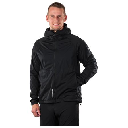 Мъжко яке Northfinder Northkit Pro 1
