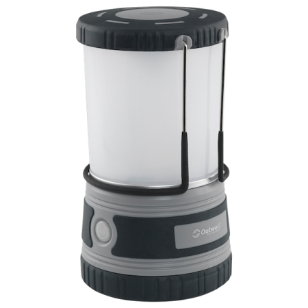 Лампа за къмпинг Outwell Carnelian 2000