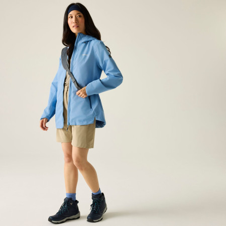 Дамско яке Regatta Hamara IV