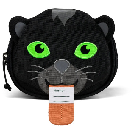 Чанта за колело Affenzahn Handlebar Bag