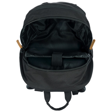 Ученическа раница Baagl Skate