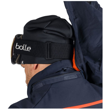 Мъжко ски яке Northfinder Yarognev