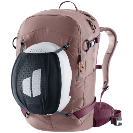 Раница за ски Deuter Freerider 28 SL