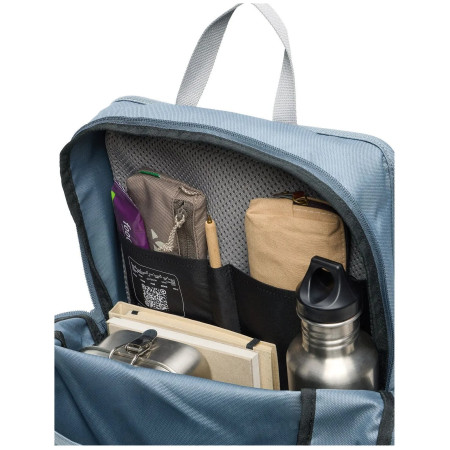 Градска раница Vaude Coreway Pack 17