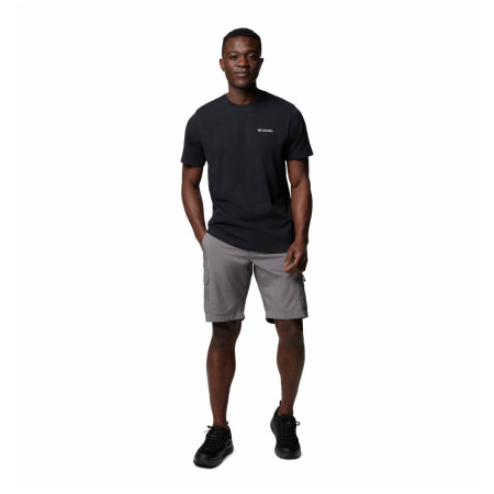 Мъжка тениска Columbia Hageman™ Graphic Tee