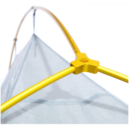 Палатка Warg Midi 3