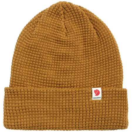 Зимна шапка Fjällräven Fjällräven Tab Hat