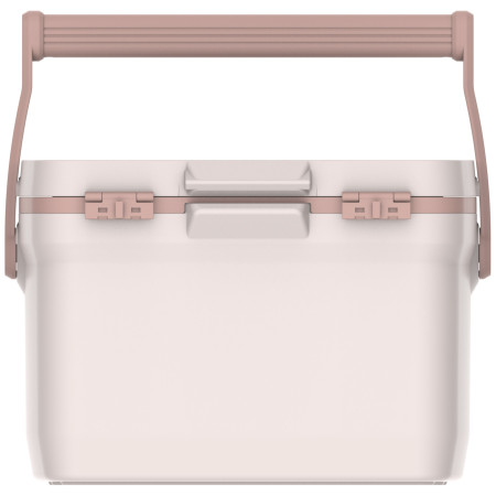 Хладилна кутия Stanley Adventure series 15 l