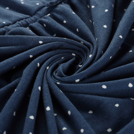 Рокля Alpine Pro Derefa