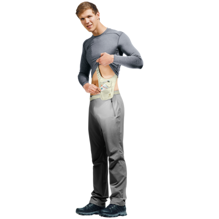 Пътен калъф Deuter Security Holster