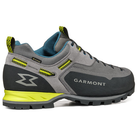 Мъжки обувки Garmont Dragontail Mnt Evo Gtx