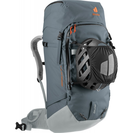 Дамска раница Deuter Freescape Pro 38+ SL
