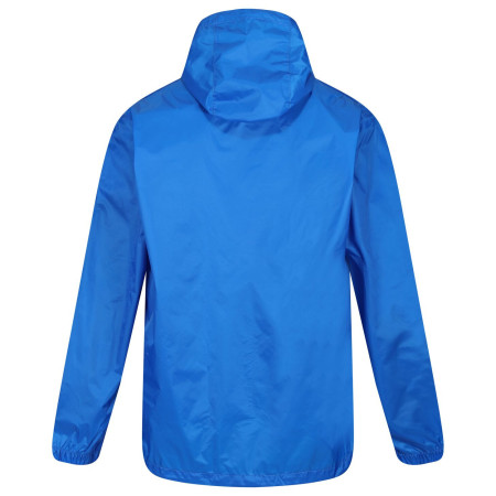 Мъжко яке Regatta Pack It Jkt III