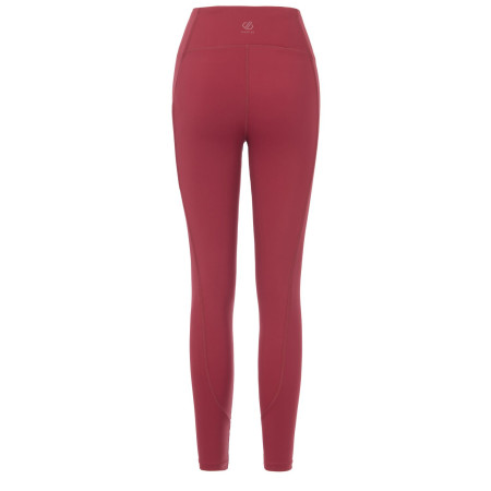 Дамски клин Dare 2b Power Legging