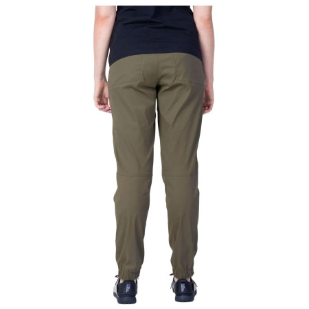 Дамски панталони Hannah Welory