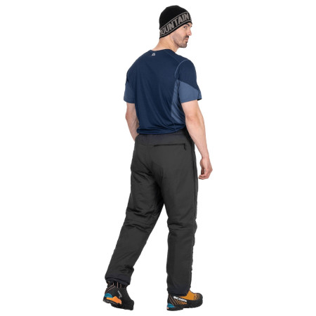 Мъжки панталони Mountain Equipment Intra Pant Men's