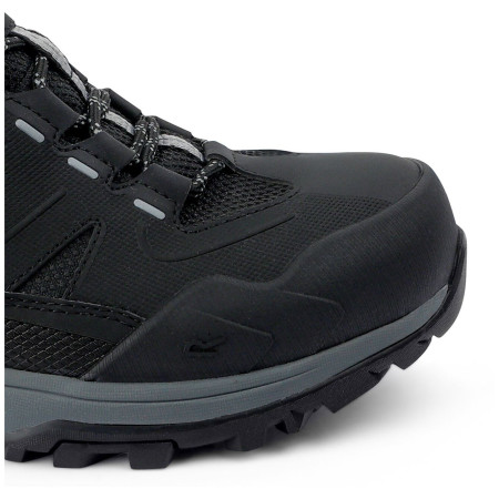 Мъжки обувки Regatta Regen Low