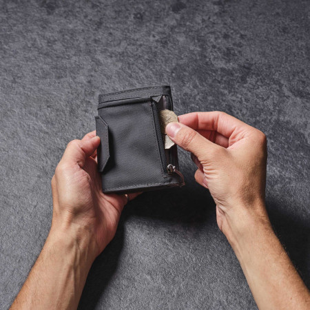 Портфейл LifeVenture Rfid Wallet