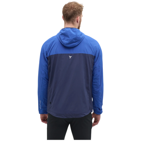 Мъжко яке Silvini Gralbo