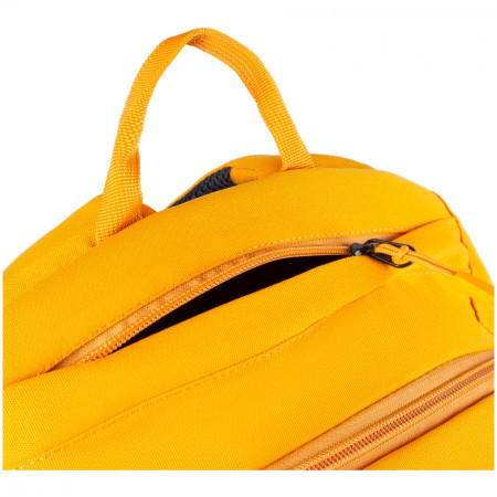 Раница Warg Escape-X