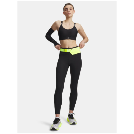Дамски клин Under Armour Velociti Tights