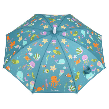 Детски чадър LittleLife Kids Umbrella
