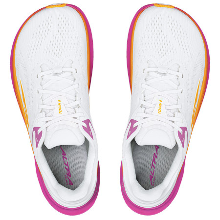 Дамски обувки за бягане Altra W Torin 8