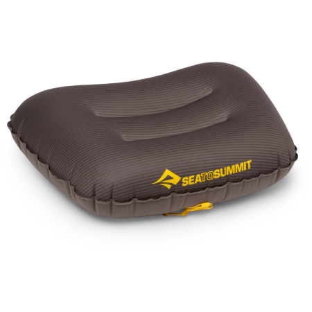 Възглавница за пътуване Sea to Summit Aeros Ultralight Pillow Regular черен Moonstruck