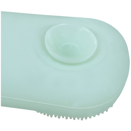 Комплект за пътуване Zulu Nomad Squeeze Pack