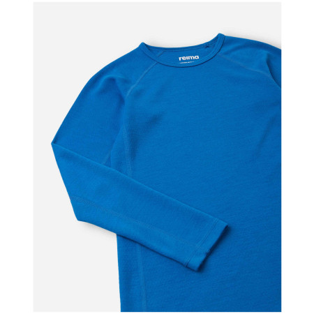 Детско функционално бельо Reima Lani