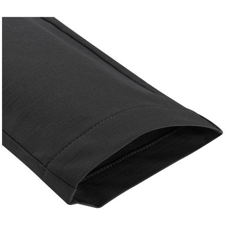 Дамски панталони Alpine Pro Corba