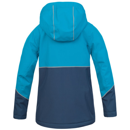 Детско ски яке Hannah Anakin Jr