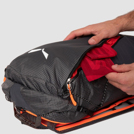 Раница Salewa Pedroc Pro 22L M