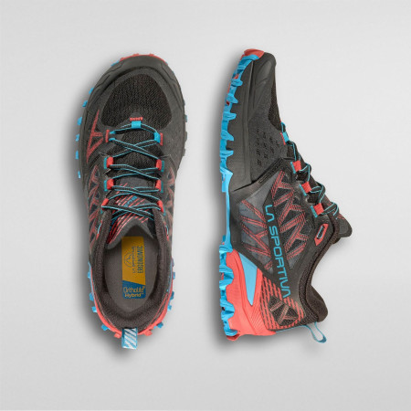 Дамски обувки за бягане La Sportiva Bushido III Woman Gtx