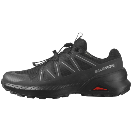 Дамски обувки за бягане Salomon Speedcross Peak Gore-Tex